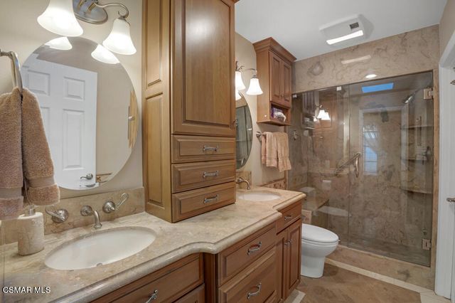 175 S Ventu Park Road, Newbury Park, CA 91320