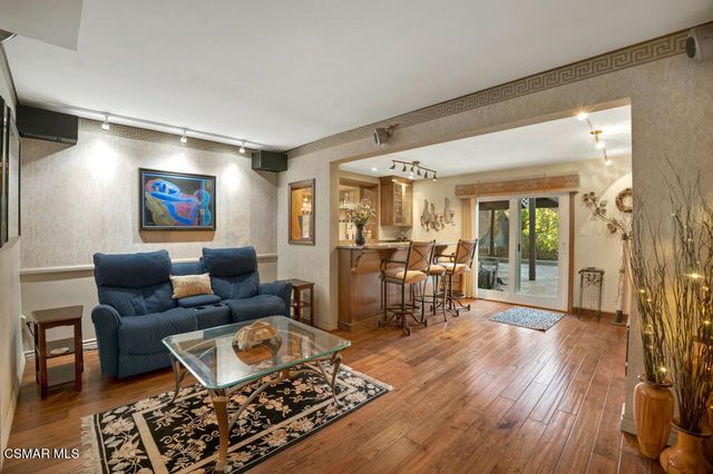 175 S Ventu Park Road, Newbury Park, CA 91320