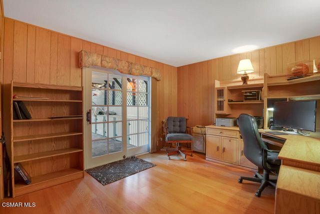 175 S Ventu Park Road, Newbury Park, CA 91320
