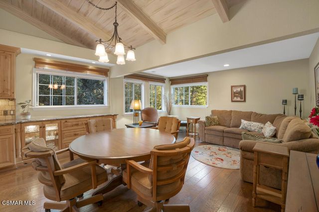 175 S Ventu Park Road, Newbury Park, CA 91320