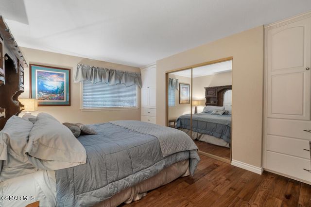 175 S Ventu Park Road, Newbury Park, CA 91320