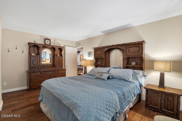 175 S Ventu Park Road, Newbury Park, CA 91320