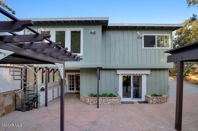 175 S Ventu Park Road, Newbury Park, CA 91320