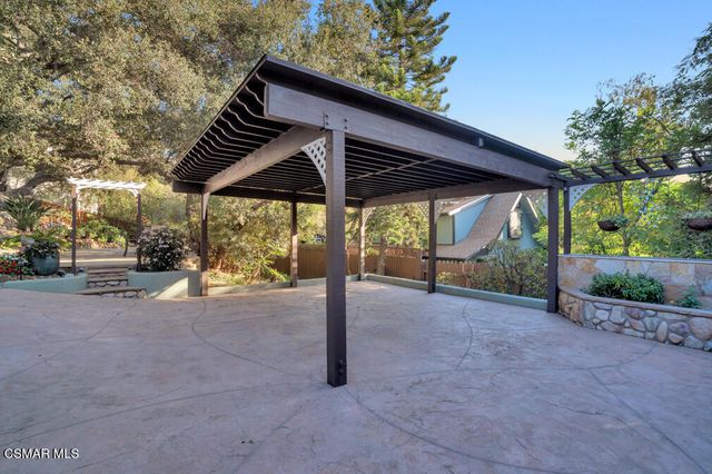 175 S Ventu Park Road, Newbury Park, CA 91320