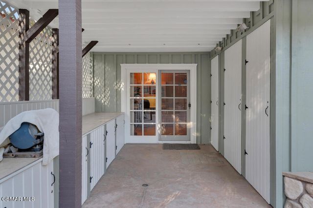 175 S Ventu Park Road, Newbury Park, CA 91320