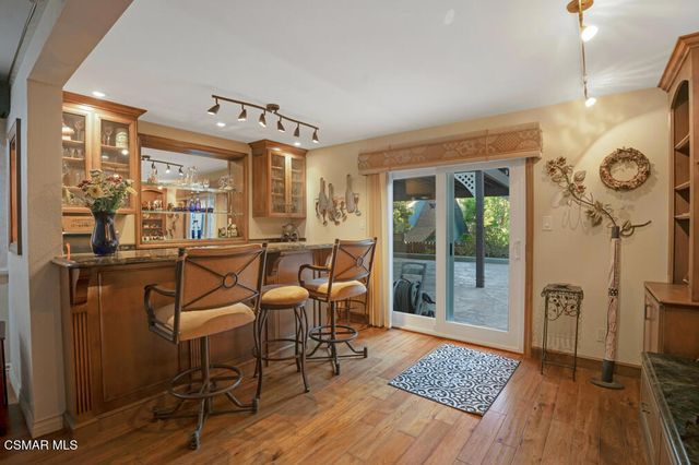 175 S Ventu Park Road, Newbury Park, CA 91320