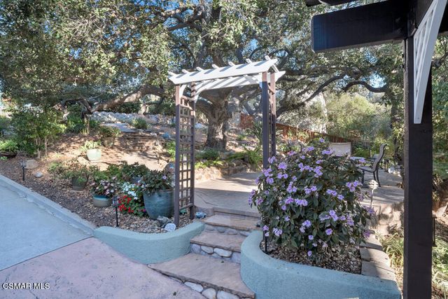 175 S Ventu Park Road, Newbury Park, CA 91320