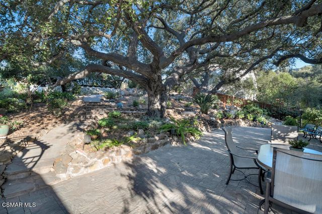 175 S Ventu Park Road, Newbury Park, CA 91320