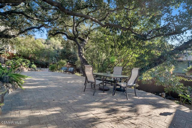 175 S Ventu Park Road, Newbury Park, CA 91320