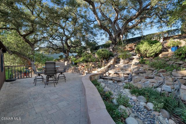 175 S Ventu Park Road, Newbury Park, CA 91320