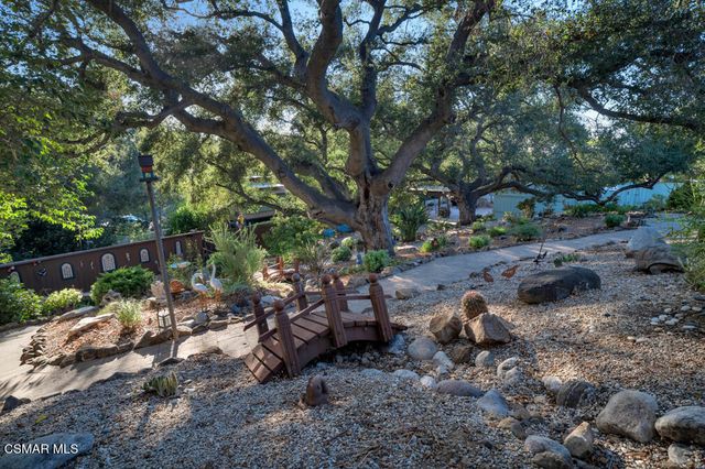 175 S Ventu Park Road, Newbury Park, CA 91320