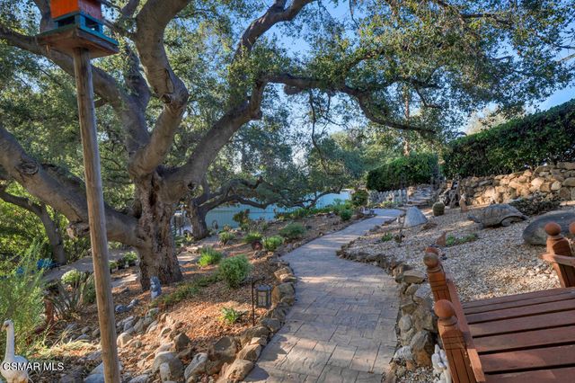 175 S Ventu Park Road, Newbury Park, CA 91320