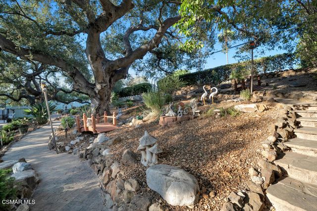 175 S Ventu Park Road, Newbury Park, CA 91320
