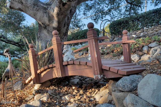 175 S Ventu Park Road, Newbury Park, CA 91320
