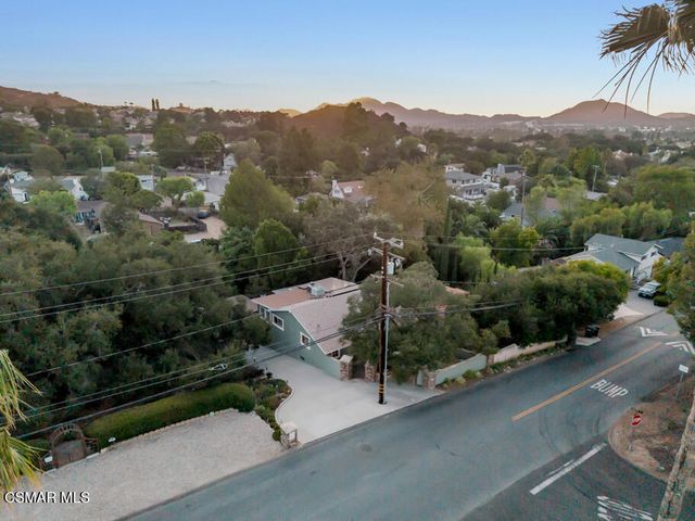 175 S Ventu Park Road, Newbury Park, CA 91320