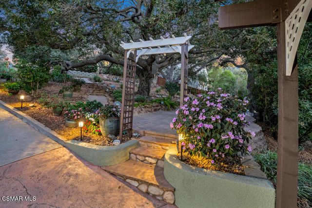 175 S Ventu Park Road, Newbury Park, CA 91320