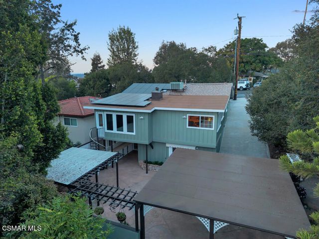 175 S Ventu Park Road, Newbury Park, CA 91320