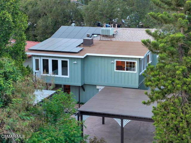 175 S Ventu Park Road, Newbury Park, CA 91320