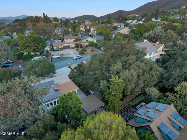 175 S Ventu Park Road, Newbury Park, CA 91320