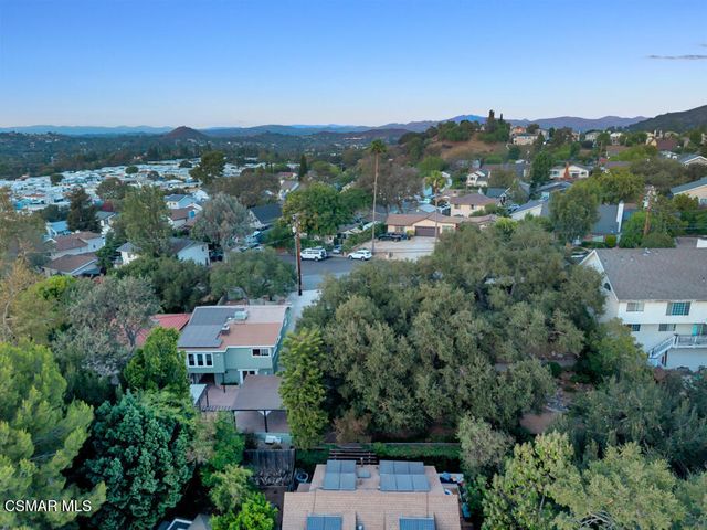 175 S Ventu Park Road, Newbury Park, CA 91320