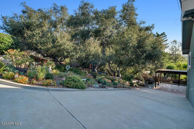 175 S Ventu Park Road, Newbury Park, CA 91320