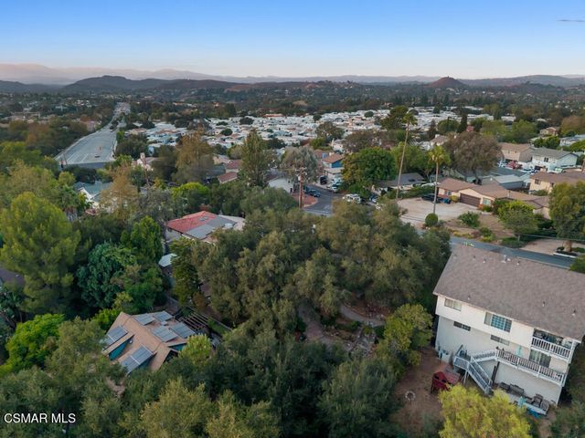 175 S Ventu Park Road, Newbury Park, CA 91320