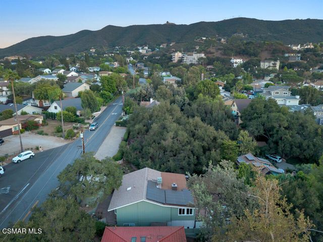 175 S Ventu Park Road, Newbury Park, CA 91320