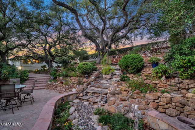 175 S Ventu Park Road, Newbury Park, CA 91320
