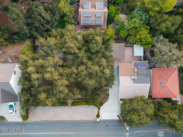 175 S Ventu Park Road, Newbury Park, CA 91320