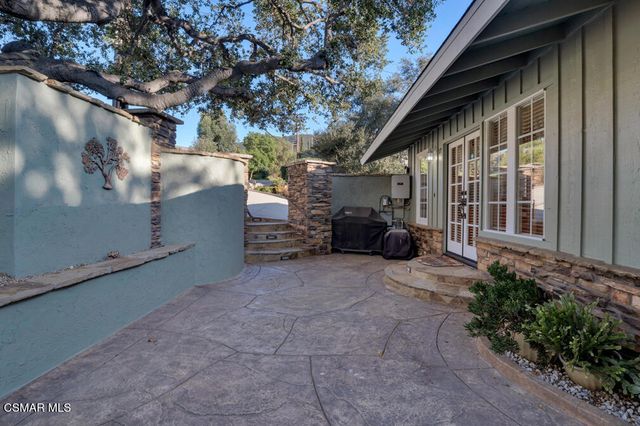 175 S Ventu Park Road, Newbury Park, CA 91320