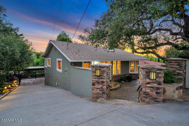 175 S Ventu Park Road, Newbury Park, CA 91320
