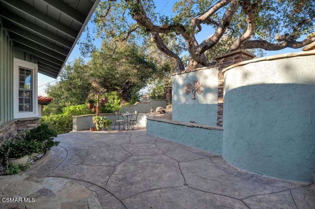 175 S Ventu Park Road, Newbury Park, CA 91320