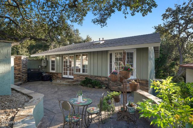 175 S Ventu Park Road, Newbury Park, CA 91320