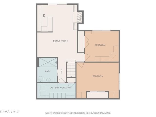 175 S Ventu Park Road, Newbury Park, CA 91320