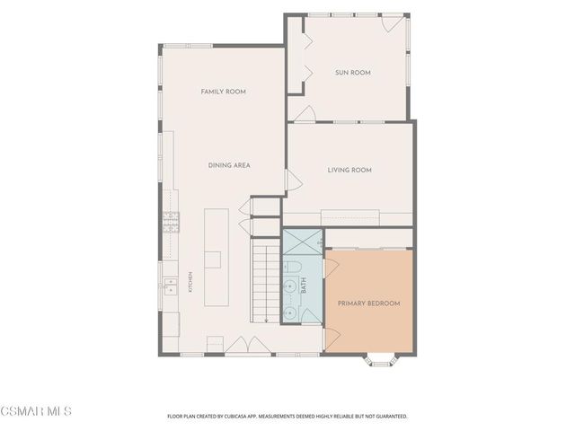 175 S Ventu Park Road, Newbury Park, CA 91320