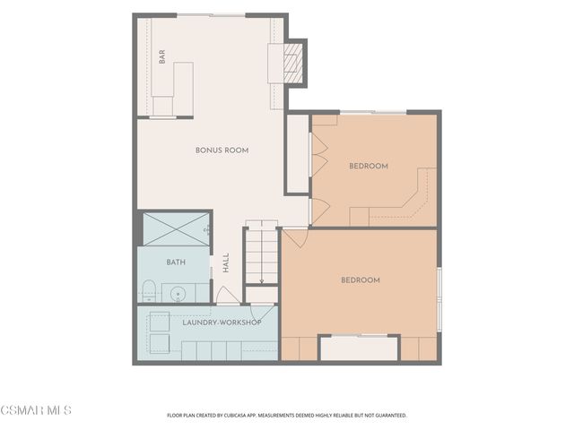 175 S Ventu Park Road, Newbury Park, CA 91320