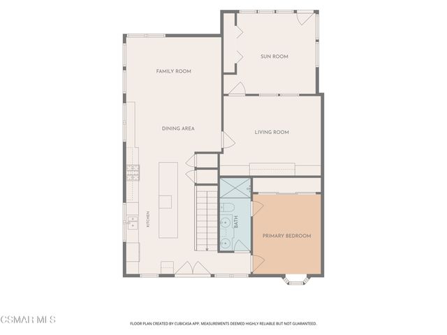175 S Ventu Park Road, Newbury Park, CA 91320