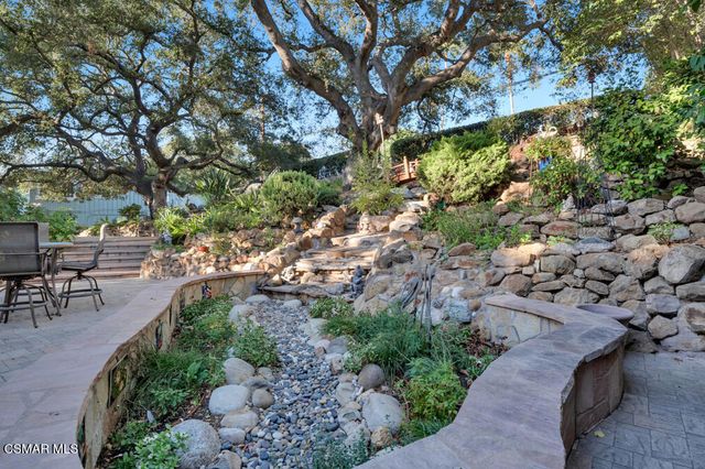 175 S Ventu Park Road, Newbury Park, CA 91320