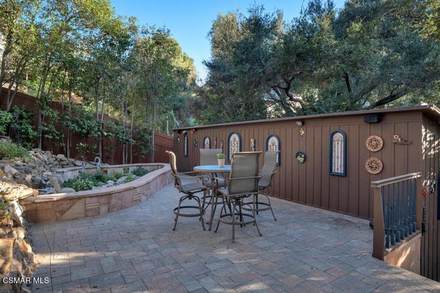 175 S Ventu Park Road, Newbury Park, CA 91320