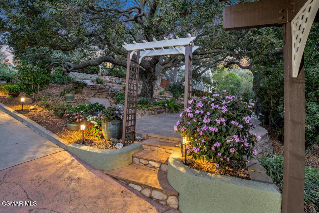 175 S Ventu Park Road, Newbury Park, CA 91320 — photo 5