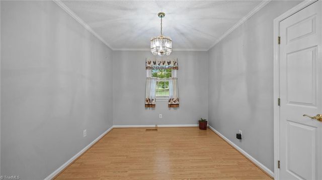5909 Osceola Ossipee Road, Browns Summit, NC 27214