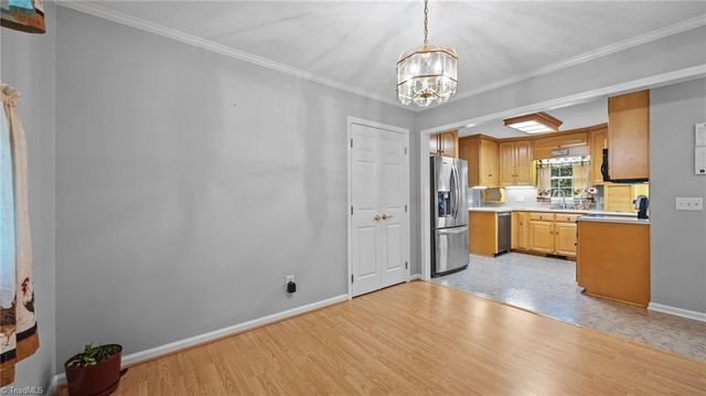 5909 Osceola Ossipee Road, Browns Summit, NC 27214
