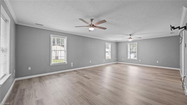 5909 Osceola Ossipee Road, Browns Summit, NC 27214