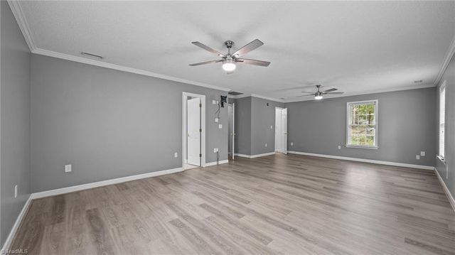 5909 Osceola Ossipee Road, Browns Summit, NC 27214