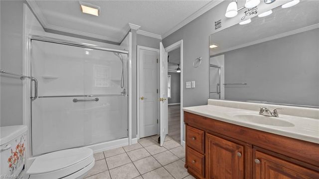 5909 Osceola Ossipee Road, Browns Summit, NC 27214