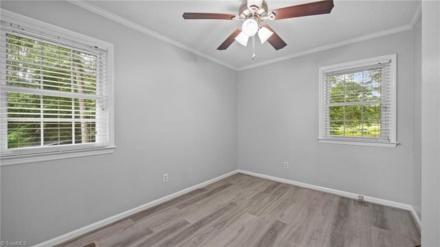 5909 Osceola Ossipee Road, Browns Summit, NC 27214