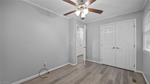 5909 Osceola Ossipee Road, Browns Summit, NC 27214