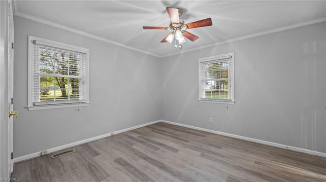 5909 Osceola Ossipee Road, Browns Summit, NC 27214