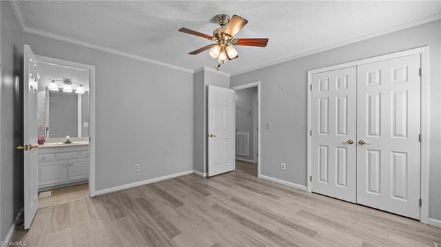 5909 Osceola Ossipee Road, Browns Summit, NC 27214