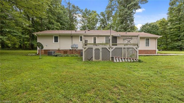 5909 Osceola Ossipee Road, Browns Summit, NC 27214